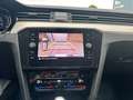 Volkswagen Passat Alltrack 2.0TDI 4Motion*Leder*Navi*Virtua Blanco - thumbnail 14