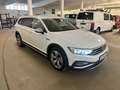 Volkswagen Passat Alltrack 2.0TDI 4Motion*Leder*Navi*Virtua Blanco - thumbnail 4