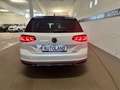 Volkswagen Passat Alltrack 2.0TDI 4Motion*Leder*Navi*Virtua Blanco - thumbnail 24