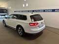 Volkswagen Passat Alltrack 2.0TDI 4Motion*Leder*Navi*Virtua Blanco - thumbnail 2