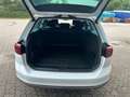 Volkswagen Passat Alltrack 2.0TDI 4Motion*Leder*Navi*Virtua Blanco - thumbnail 21