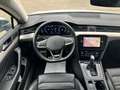 Volkswagen Passat Alltrack 2.0TDI 4Motion*Leder*Navi*Virtua Blanco - thumbnail 6