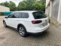 Volkswagen Passat Alltrack 2.0TDI 4Motion*Leder*Navi*Virtua Blanco - thumbnail 10
