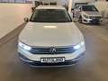 Volkswagen Passat Alltrack 2.0TDI 4Motion*Leder*Navi*Virtua Blanco - thumbnail 22
