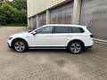 Volkswagen Passat Alltrack 2.0TDI 4Motion*Leder*Navi*Virtua Blanco - thumbnail 19