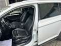 Volkswagen Passat Alltrack 2.0TDI 4Motion*Leder*Navi*Virtua Blanco - thumbnail 7