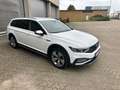 Volkswagen Passat Alltrack 2.0TDI 4Motion*Leder*Navi*Virtua Blanco - thumbnail 12