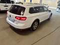 Volkswagen Passat Alltrack 2.0TDI 4Motion*Leder*Navi*Virtua Blanco - thumbnail 3