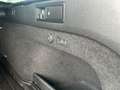 Volkswagen Passat Alltrack 2.0TDI 4Motion*Leder*Navi*Virtua Blanco - thumbnail 13