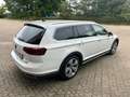 Volkswagen Passat Alltrack 2.0TDI 4Motion*Leder*Navi*Virtua Blanco - thumbnail 11