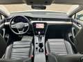 Volkswagen Passat Alltrack 2.0TDI 4Motion*Leder*Navi*Virtua Blanco - thumbnail 5