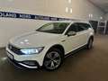 Volkswagen Passat Alltrack 2.0TDI 4Motion*Leder*Navi*Virtua Blanco - thumbnail 1