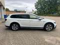Volkswagen Passat Alltrack 2.0TDI 4Motion*Leder*Navi*Virtua Blanco - thumbnail 18
