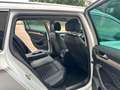 Volkswagen Passat Alltrack 2.0TDI 4Motion*Leder*Navi*Virtua Blanco - thumbnail 15