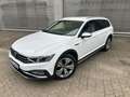 Volkswagen Passat Alltrack 2.0TDI 4Motion*Leder*Navi*Virtua Blanco - thumbnail 9