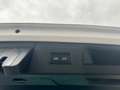 Volkswagen Passat Alltrack 2.0TDI 4Motion*Leder*Navi*Virtua Blanco - thumbnail 20