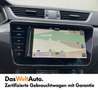 Skoda Superb Style TDI Grau - thumbnail 8