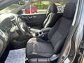 Nissan Qashqai 1.2i, 6/2017, 91.605km, Full Opt., 12m Garantie Grijs - thumbnail 9