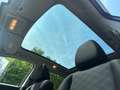 Nissan Qashqai 1.2i, 6/2017, 91.605km, Full Opt., 12m Garantie Grijs - thumbnail 11