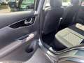 Nissan Qashqai 1.2i, 6/2017, 91.605km, Full Opt., 12m Garantie Grijs - thumbnail 15