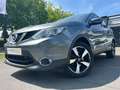 Nissan Qashqai 1.2i, 6/2017, 91.605km, Full Opt., 12m Garantie Grijs - thumbnail 22