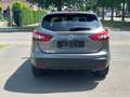 Nissan Qashqai 1.2i, 6/2017, 91.605km, Full Opt., 12m Garantie Grijs - thumbnail 5