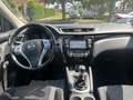 Nissan Qashqai 1.2i, 6/2017, 91.605km, Full Opt., 12m Garantie Grijs - thumbnail 20