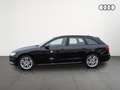 Audi A4 Advanced 35TFSI Stronic Navi LED GRA AH Schwarz - thumbnail 4