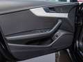 Audi A4 Advanced 35TFSI Stronic Navi LED GRA AH Schwarz - thumbnail 9