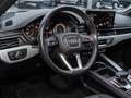 Audi A4 Advanced 35TFSI Stronic Navi LED GRA AH Schwarz - thumbnail 11