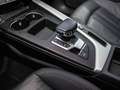 Audi A4 Advanced 35TFSI Stronic Navi LED GRA AH Schwarz - thumbnail 13