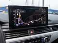 Audi A4 Advanced 35TFSI Stronic Navi LED GRA AH Schwarz - thumbnail 14