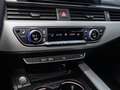 Audi A4 Advanced 35TFSI Stronic Navi LED GRA AH Schwarz - thumbnail 15