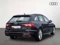 Audi A4 Advanced 35TFSI Stronic Navi LED GRA AH Schwarz - thumbnail 5