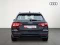 Audi A4 Advanced 35TFSI Stronic Navi LED GRA AH Schwarz - thumbnail 7