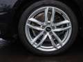 Audi A4 Advanced 35TFSI Stronic Navi LED GRA AH Schwarz - thumbnail 8
