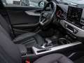Audi A4 Advanced 35TFSI Stronic Navi LED GRA AH Schwarz - thumbnail 20