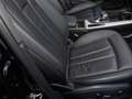 Audi A4 Advanced 35TFSI Stronic Navi LED GRA AH Schwarz - thumbnail 19