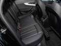 Audi A4 Advanced 35TFSI Stronic Navi LED GRA AH Schwarz - thumbnail 18