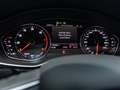 Audi A4 Advanced 35TFSI Stronic Navi LED GRA AH Schwarz - thumbnail 12