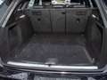 Audi A4 Advanced 35TFSI Stronic Navi LED GRA AH Schwarz - thumbnail 17