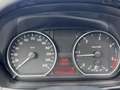 BMW 118 118d DPF Aut. Schwarz - thumbnail 16