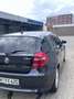 BMW 118 118d DPF Aut. Schwarz - thumbnail 4