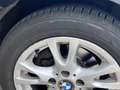 BMW 118 118d DPF Aut. Schwarz - thumbnail 8