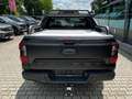 Ford Ranger Platinum 3,0d FOLIERT HÖHER T73 e-Rollo Standhzg Schwarz - thumbnail 9