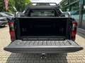 Ford Ranger Platinum 3,0d FOLIERT HÖHER T73 e-Rollo Standhzg Schwarz - thumbnail 12