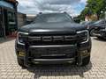 Ford Ranger Platinum 3,0d FOLIERT HÖHER T73 e-Rollo Standhzg Schwarz - thumbnail 11