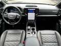 Ford Ranger Platinum 3,0d FOLIERT HÖHER T73 e-Rollo Standhzg Schwarz - thumbnail 18