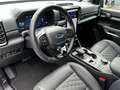 Ford Ranger Platinum 3,0d FOLIERT HÖHER T73 e-Rollo Standhzg Schwarz - thumbnail 17