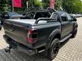 Ford Ranger Platinum 3,0d FOLIERT HÖHER T73 e-Rollo Standhzg Schwarz - thumbnail 7